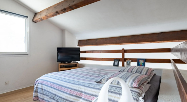 Domaines des Albères, Rezervasyon Tatil Evi Sorede Pyrénées-Orientales