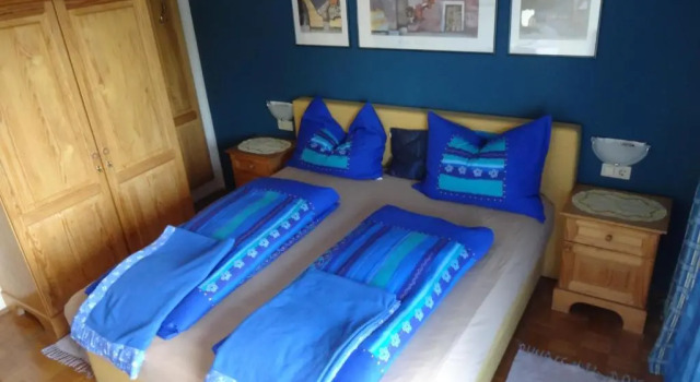 Ferienhaus Julia, Prenota Hotel Mariapfarr Lungau