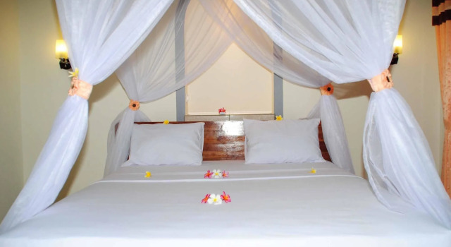 Tara Suites, Buchen Sie Hotel Nairobi CBD Nairobi, in der Nähe von US-Botschaft