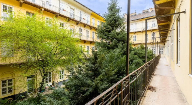 Venus Apartments - King street IV, Забронировать Апартаменты/квартира Апартаменты Будапешта, Апартаменты/квартира