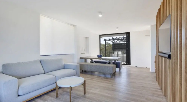 Tara5- Unwind In Luxury, Reservar Apartamento Mooloolaba Sunshine Coast, perto de Salt Caves Mooloolaba