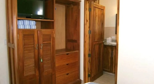 Green Acres Guesthouse, Rezervovat Hotel San Juan del Sur Rivas Region