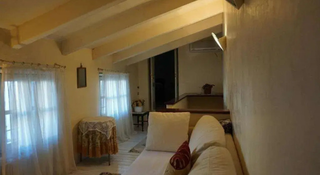 Relais dell'osso. La Loggia, Prenota Hotel Acqui Terme 