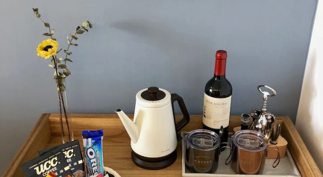 Номер Classic Hotel Everyday Life