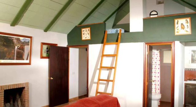 Camping Dehesa Nueva, Забронировать Кемпинг Асналькасар Муниципалитет Уэльва, рядом с Гольф-клуб Las Minas
