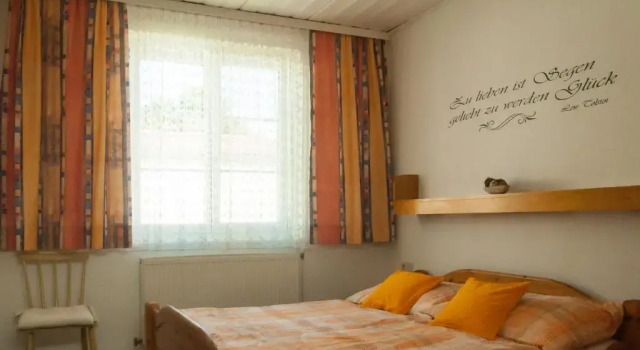 Gästehaus Ringbauer, Book Hotel Podersdorf am See 