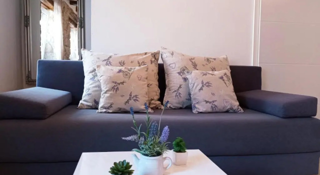 Студия Studio Makala
