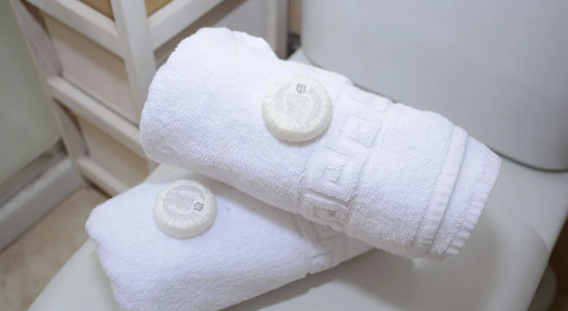 The confort house, Prenota Hotel Hotel a Gran Canaria con parcheggio, Parcheggio