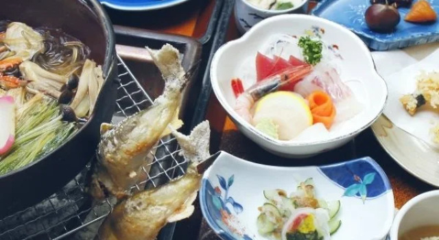 Yamaichiya, Забронировать Отель Яманоути Shimotakai