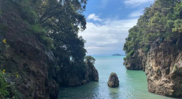 Апартаменты Fivestay - La Caletta Lerici Exclusive house