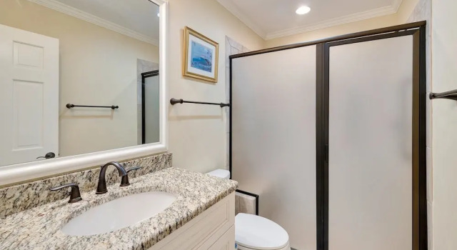 Коттедж Huge Oceanfront Home With Full Golf Membership 8 Bedroom Home by Peace Vacations