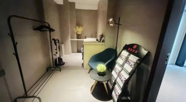 Homeinn Selected Hotel (Handan Wu'an West Ring Road Yinhe Yufu), Book Hotel Wu'an Hebei