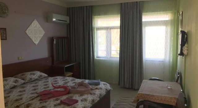 Двухместный номер Standard Hotel Grün