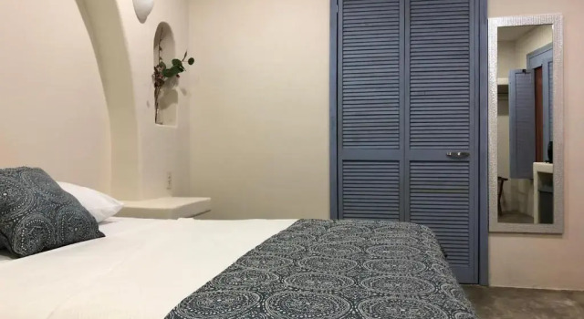 Полулюкс Hotel Villa Balu