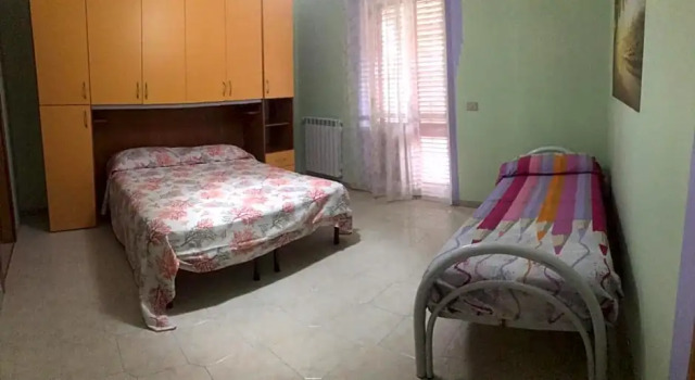 Nerium, Reserva ahora Hotel Amorosi Sannio