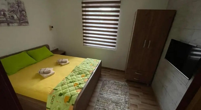 Casa Mia Vrdnik