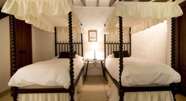 Vall de Pollensa, Book Hotel Pollença Majorca