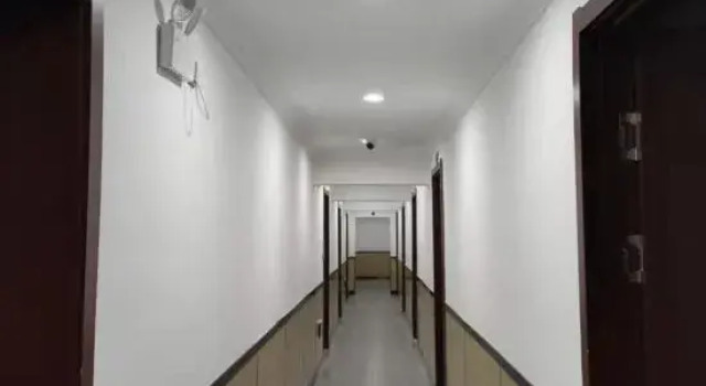 Enjoy Hostel (Shenyang Airport), Boek Hostel Shenhe Shenyang