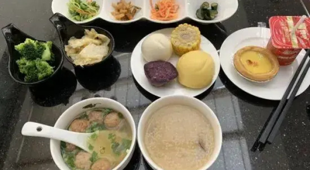 Xiangfu Manor Hotel, Book Hotel Jincheng Shanxi