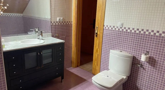 Апартаменты Deluxe Apartamento Santa Bárbara