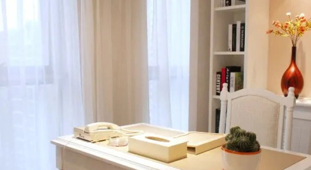 Люкс Deluxe Xian Qu Jiang Yin Zuo Hotel