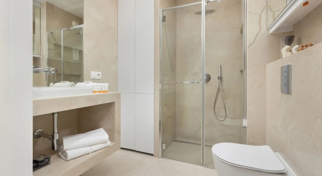 Апартаменты Zbożowa 2A Apartments Cracow by Renters
