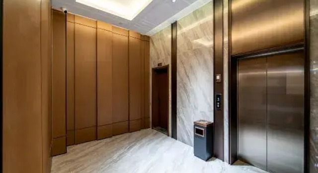 Yi Ning Yi Da Duan Lan Hotel, Rezervasyon Otel Yining otoparklı oteller, Otopark