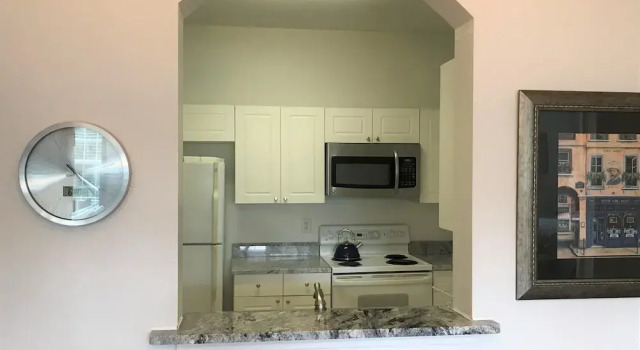 Апартаменты Windsor Palms-ru848