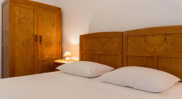 Апартаменты Apartments Jakovčev