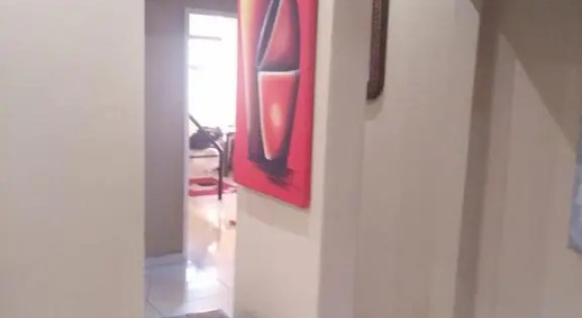 Beautiful home away from home, Book Hostel / Vandrerhjem Hostels i KwaZulu-Natal, Hostel / Vandrerhjem