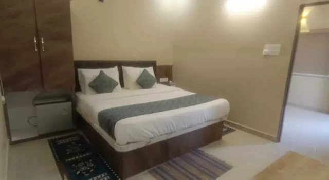 The Kirans Resort Pench, Забронировать Курортный отель Курортные отели штата Махараштры, Курортный отель