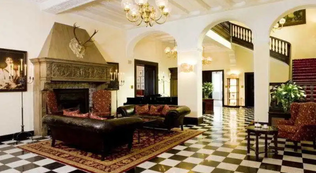 Althoff Schlosshotel Lerbach, Book Hotel Bergisch Gladbach Bergisches Land