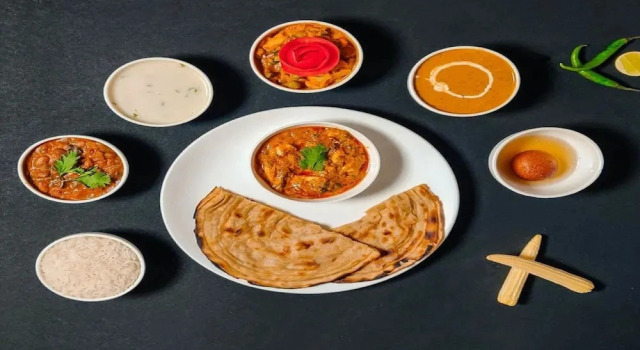 Shreenath by OYO Rooms, Réserver Hôtel Ahmedabad Gujarat