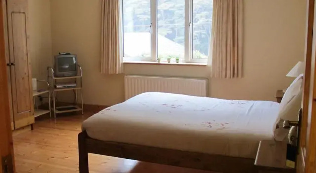 Riversdale House B&B, Buchen Sie Bed & Breakfast Glendalough Leinster