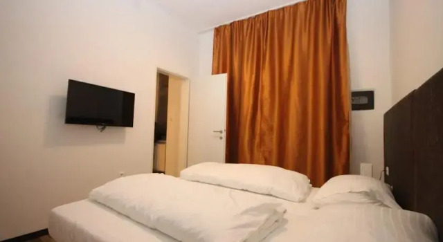 Appartment Serafin Döbling, Reserva ahora Apartamento Viena Austria, cerca de Estación de metro Heiligenstadt