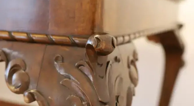 Lovely New Penthouse With Terrace, Забронировать Отель Отели Афины 3 звезды, рядом с Australian Embassy Athens, 3*