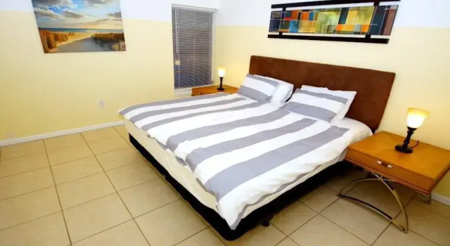 Summerwind Homes