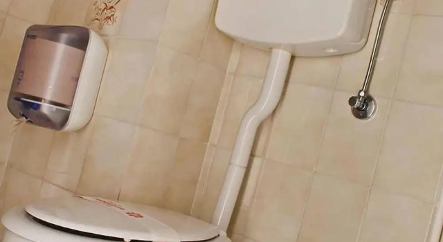 Номер Standard Hotel Mauri