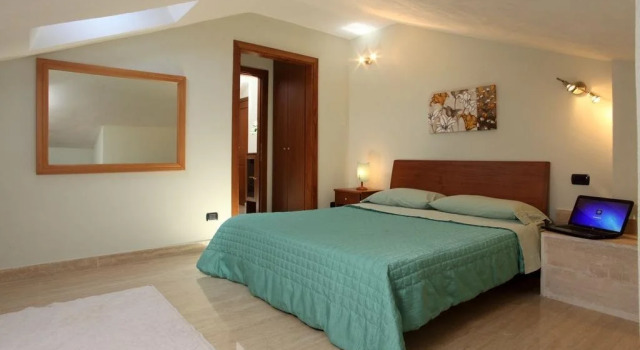 Villa Poggio Chiaro, Boek Villa Hotels in Lazio met zwembad, Zwembad