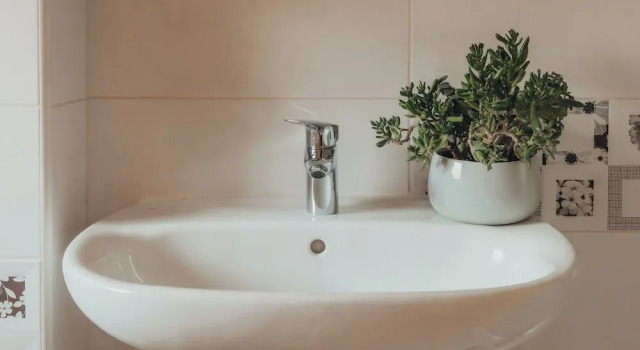 Одноместный номер Standard Aminess Kadoor Hotel