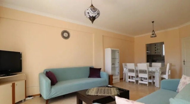 Вилла Villa RN4C by JoyLettings