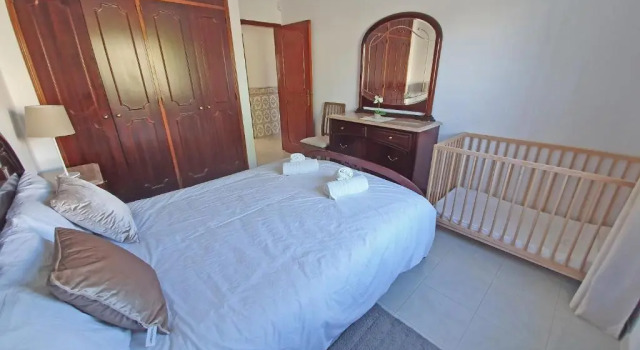 Вилла Villa Chiquito Albufeira - Private Pool&Parking - BBQ&AC&WI-FI