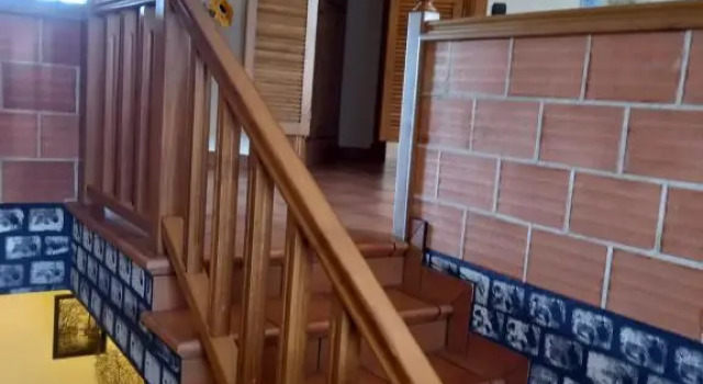 Casa Da Bela Vista, Boek Hotel Darque Minho