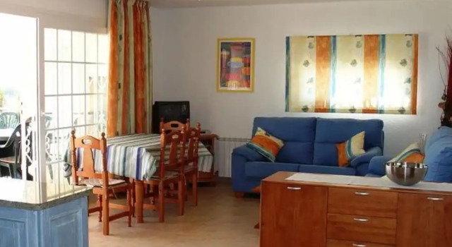 107068 - House in Lloret de Mar