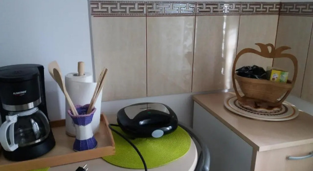 Lucky Home, Varaa Hotelli Sibiu Old Town 