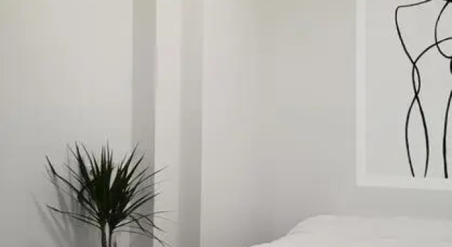 Apartamento de 2020 a estrenar en pleno centro1B, Забронировать Апартаменты/квартира Апартаменты Альхесирас, рядом с Estatua de Paco de Lucia, Апартаменты/квартира