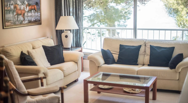 TH92-Apartament-Castell, Забронировать Отель Салоу Tarragonès