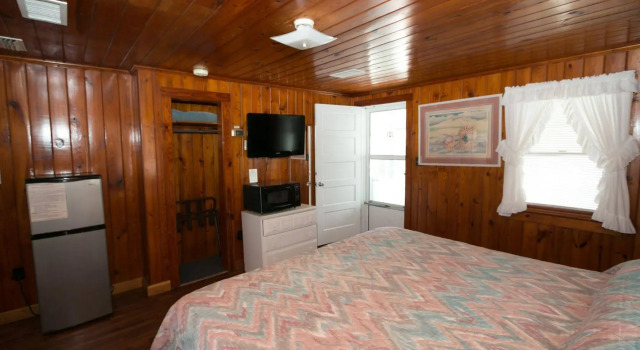 Outer Banks Motel, 予約 モーテル バックストン Cape Hatteras