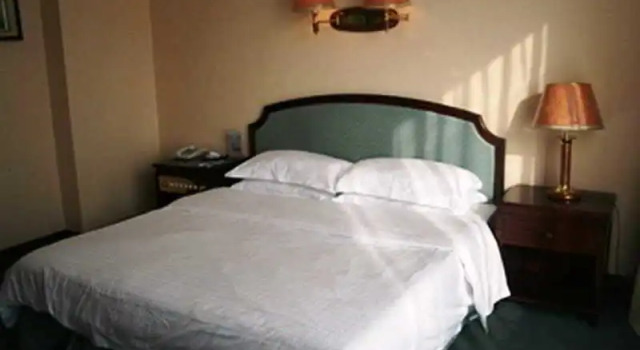 Super 8 Dalian Chenxi, Book Hotel Dalian 