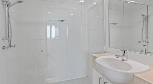 Апартаменты Superior с 2 комнатами Spectrum Holiday Apartments